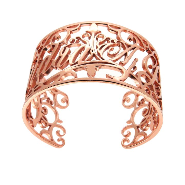 Sandra Ai Lee Bracelet 2 1000.jpg