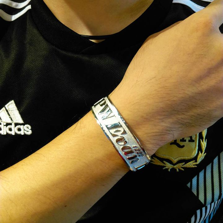 Evan Lin Bracelet with Model.jpg