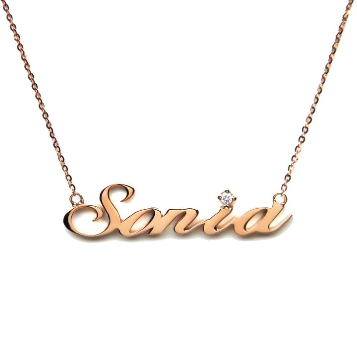 Sonia Diamond Pendant OK.jpg