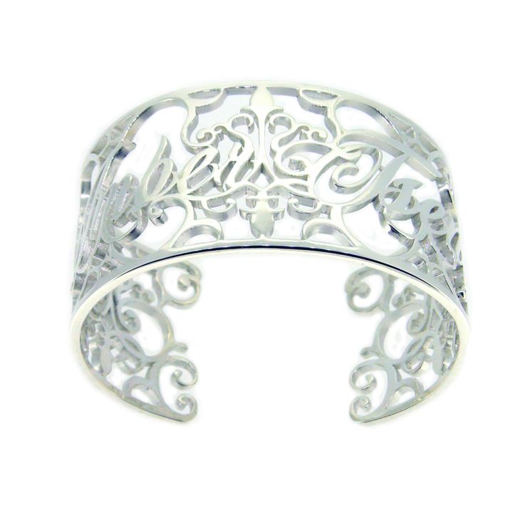 Amber Jseng Bracelet 2 1000.jpg