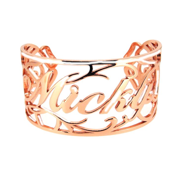 Micky Bracelet 11000.jpg