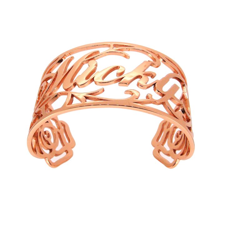 Micky Bracelet 2 1000.jpg