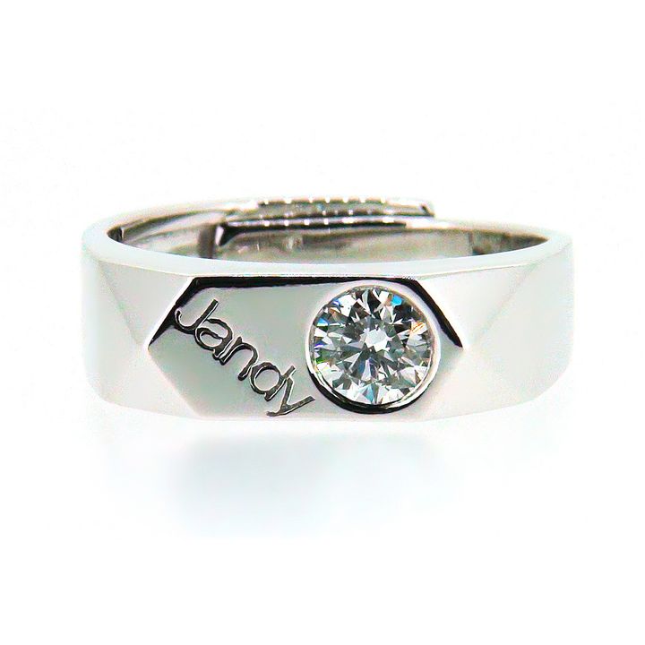 Jandy Ring 1 1000.jpg