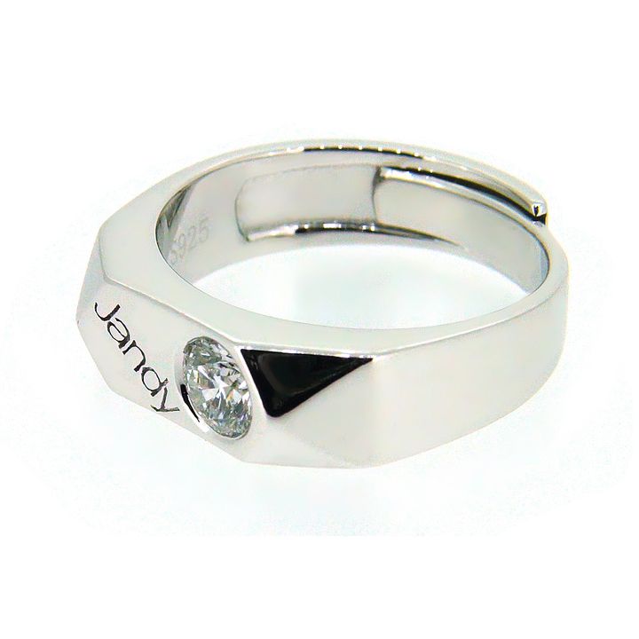 Jandy Ring 2 1000.jpg