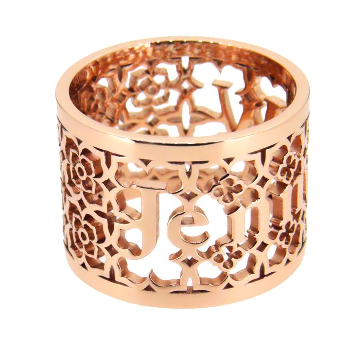 Jenny W Ring 1 1000.jpg