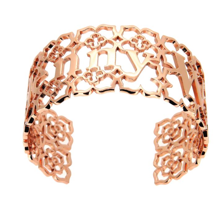 Jenny W Bracelet 1 1000.jpg