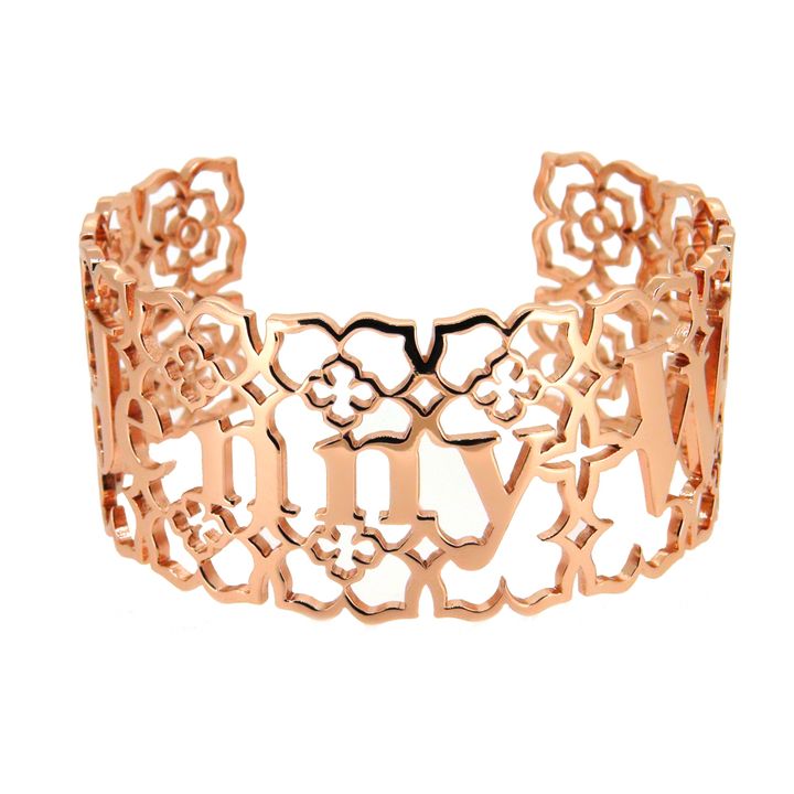 Jenny W Bracelet 2 1000.jpg