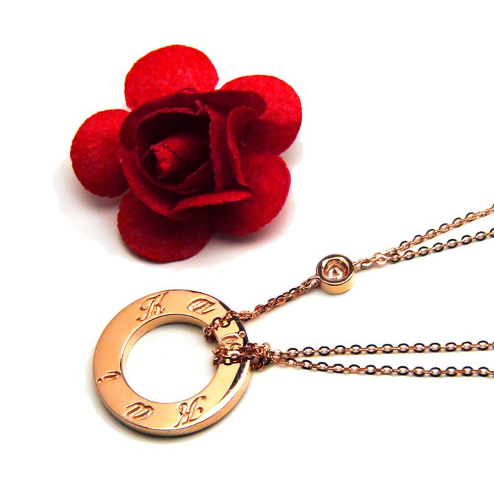 Kai Love Necklace 4 1000.jpg