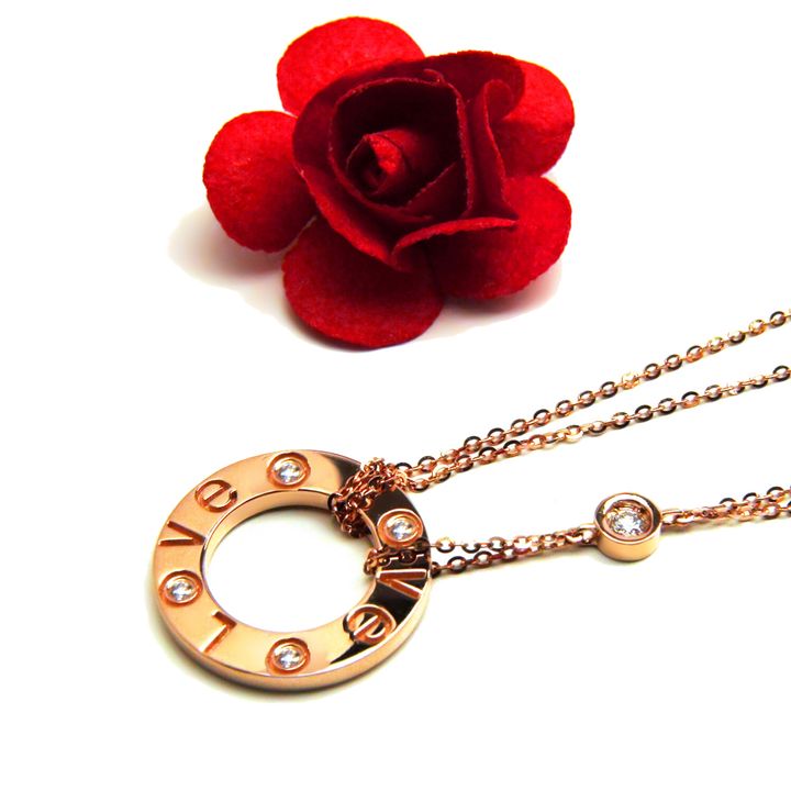 Kai Love Necklace 3-1 1000.jpg