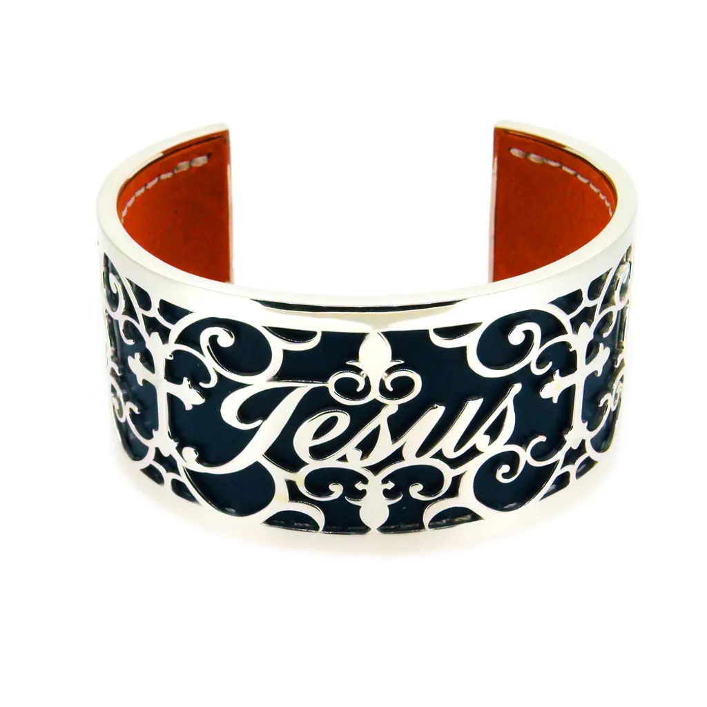 Jesus Bracelet 1 1000.jpg