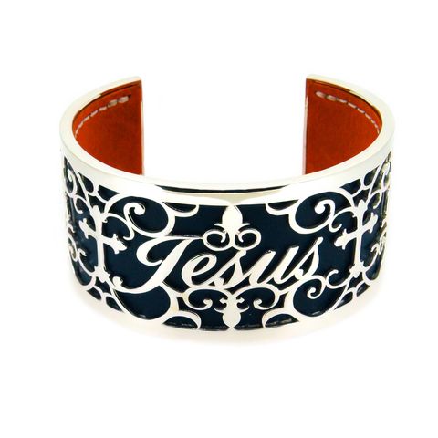 Jesus Bracelet 1 1000.jpg