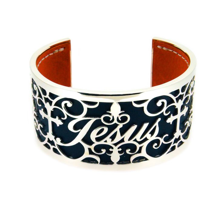Jesus Bracelet 1 1000.jpg