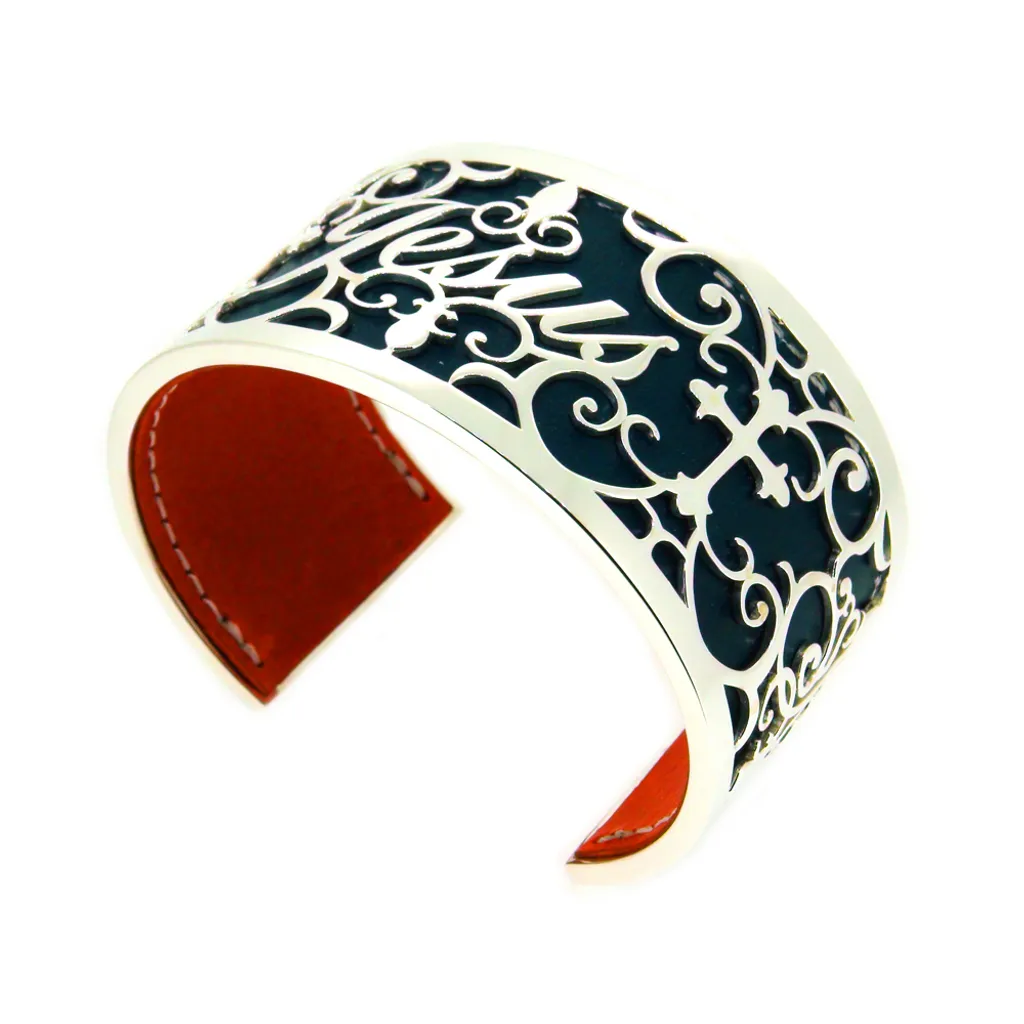 Jesus Bracelet 3 1000.jpg