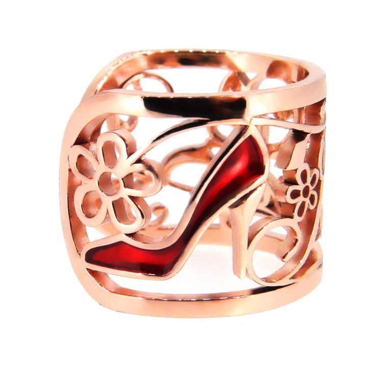 Jane High Heel Ring 2 1000.jpg