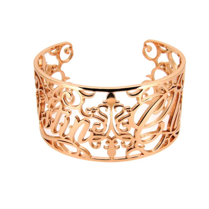 Kristin Chiu Bracelet 1 1000.jpg