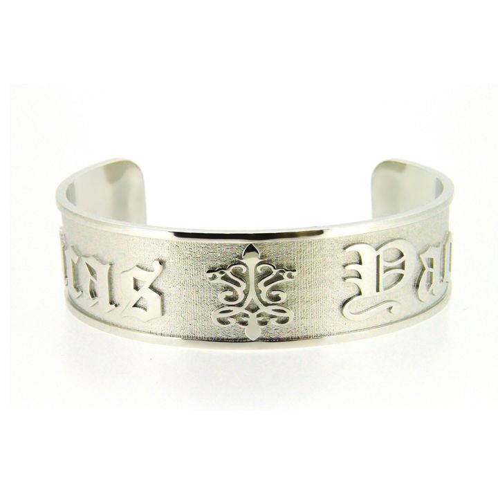 Lucas Yao Bracelet 1 - 1000.jpg