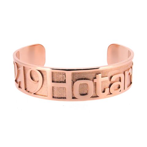 Hotaru Bracelet 1 1000.jpg