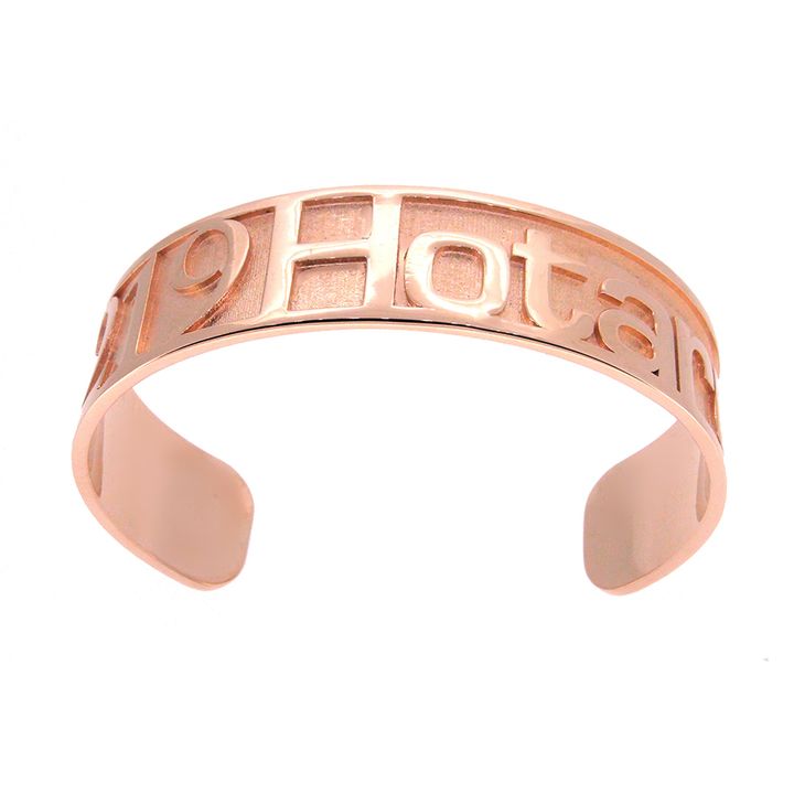 Hotaru Bracelet 2 1000.jpg