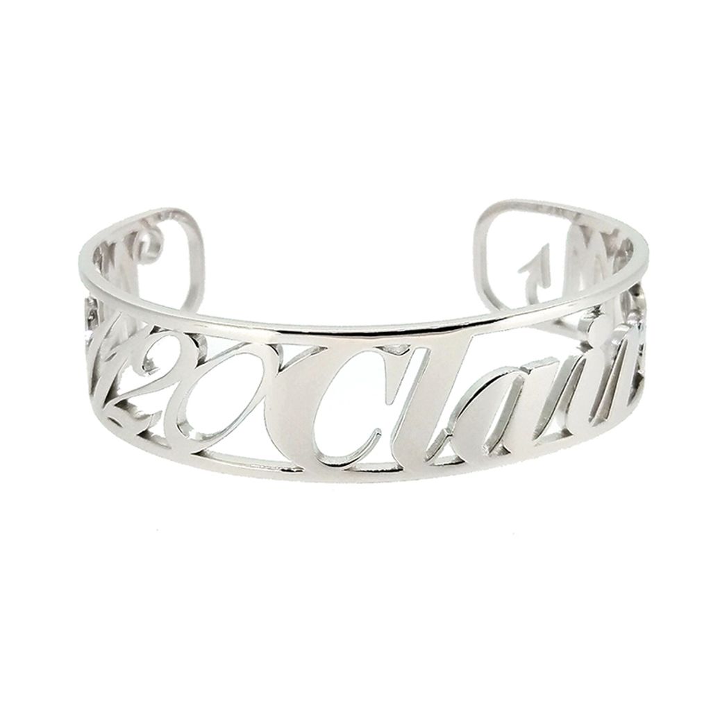 Clarie Su Bracelet 1 800.jpg