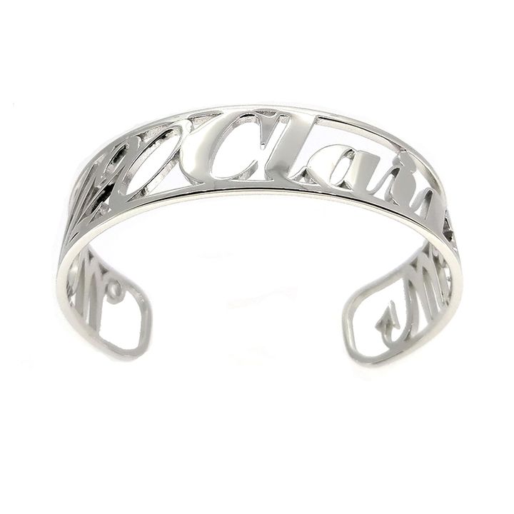 Clarie Su Bracelet 2 800.jpg