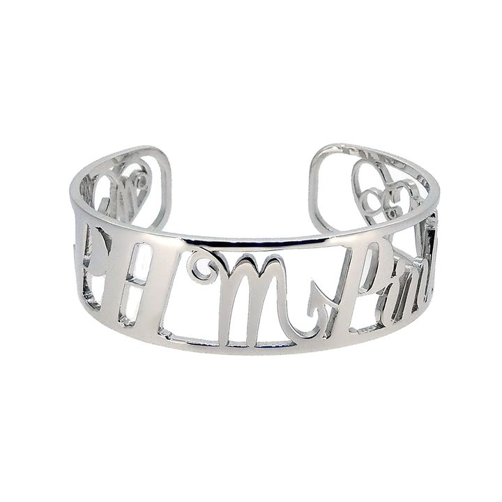 Pinky BD & Star Sign Hollow Ring 1 1000.jpg