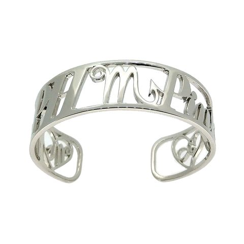 Pinky BD & Star Sign Hollow Ring 2 1000.jpg