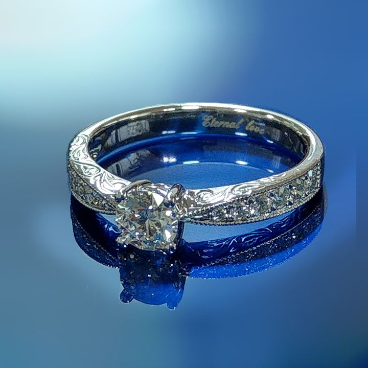 Eternal Love Ring OK.jpg