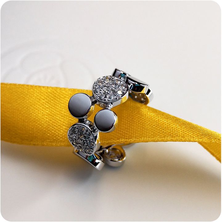 Sweet Circle Ring 2 Final.jpg