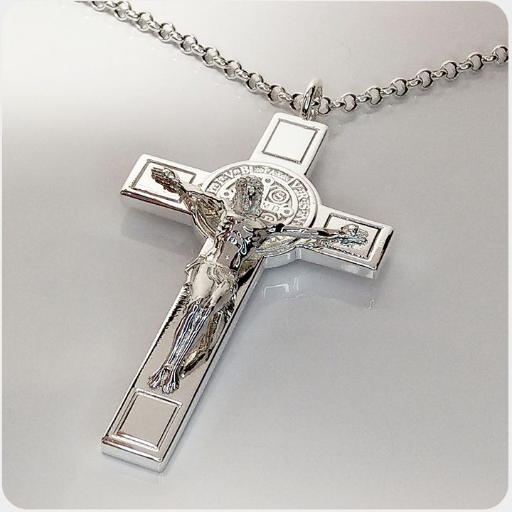 JesusCrossFront1.jpg