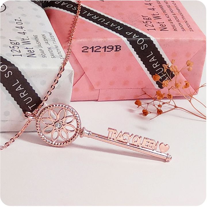 Key for Beloved TRACY QUEEN - 2 OK.jpg