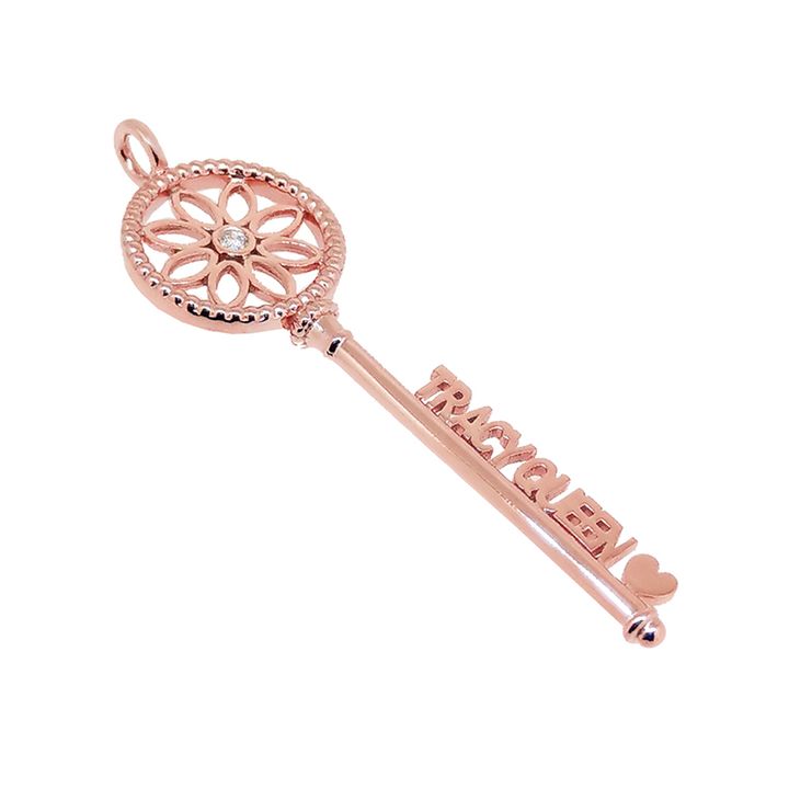 Key for Beloved TRACY QUEEN - 1 OK.jpg