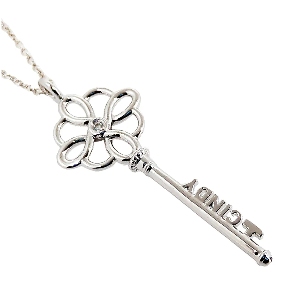 Key for Belived - Cindy 1OK.jpg