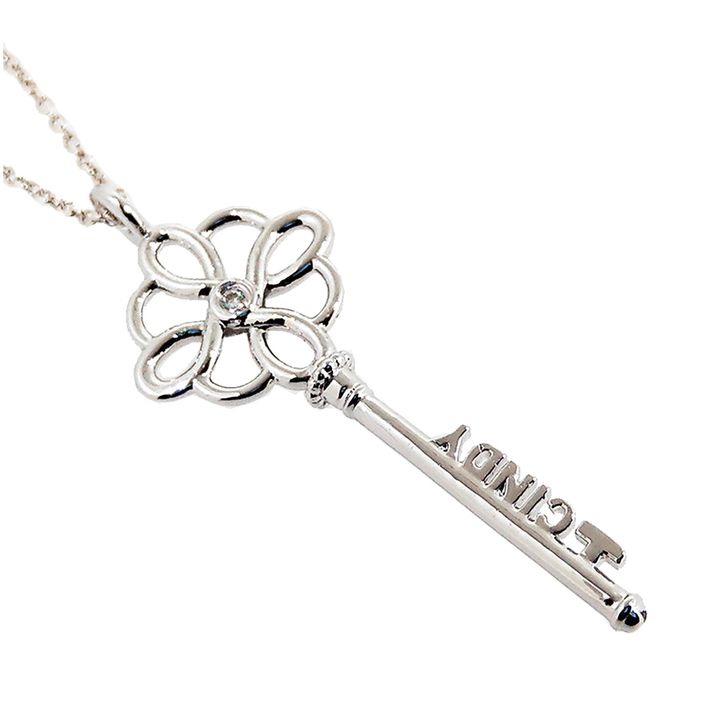 Key for Belived - Cindy 1OK.jpg