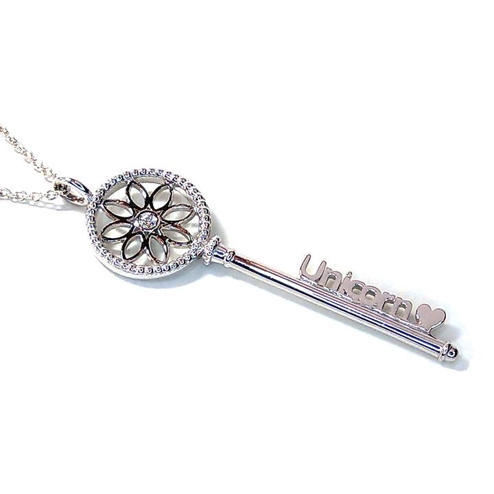 Key to Beloved Unicorn 1 OK.jpg