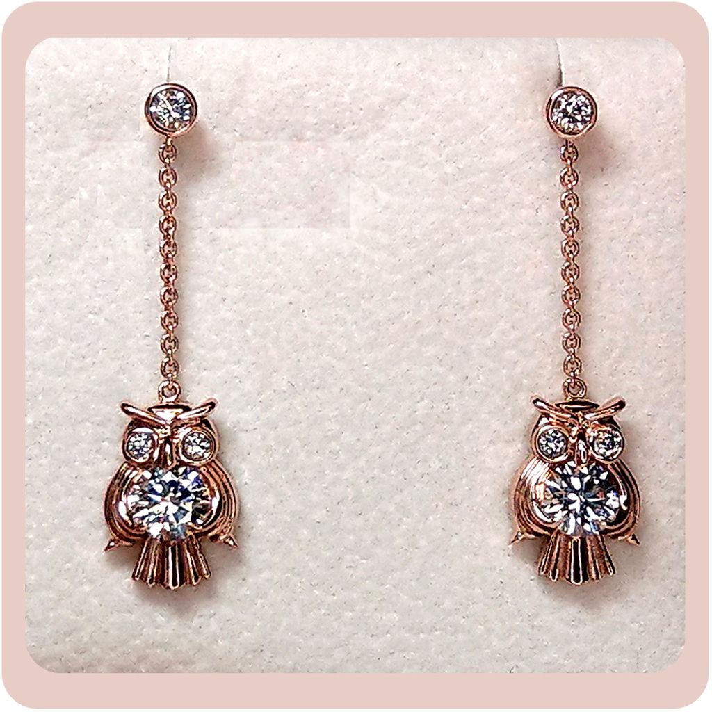 Owl Earrings - 3 OK.jpg