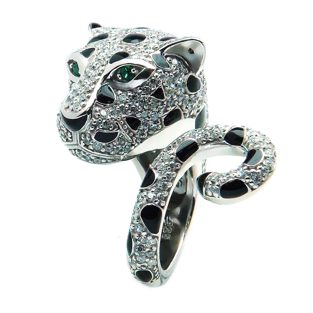 White Panther 2 1000.jpg