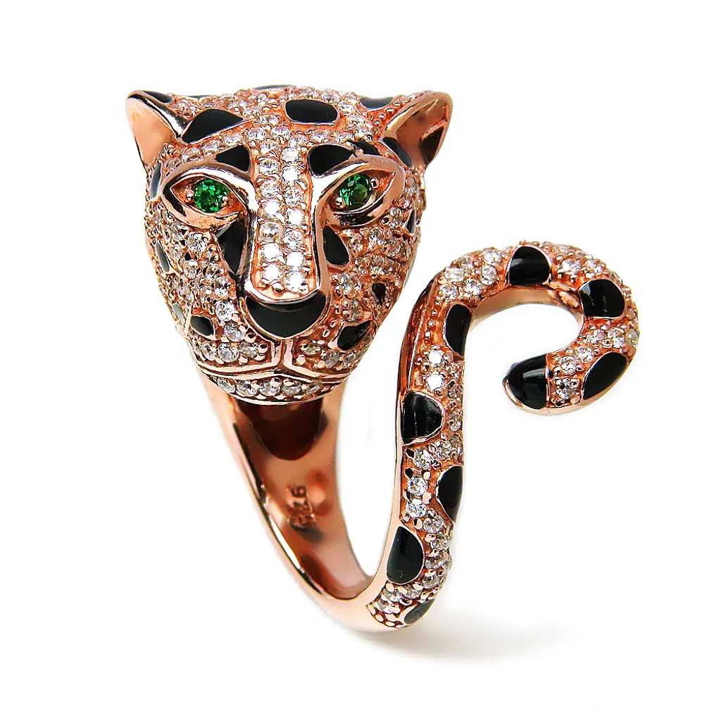 Pink Panther 1 1000.jpg