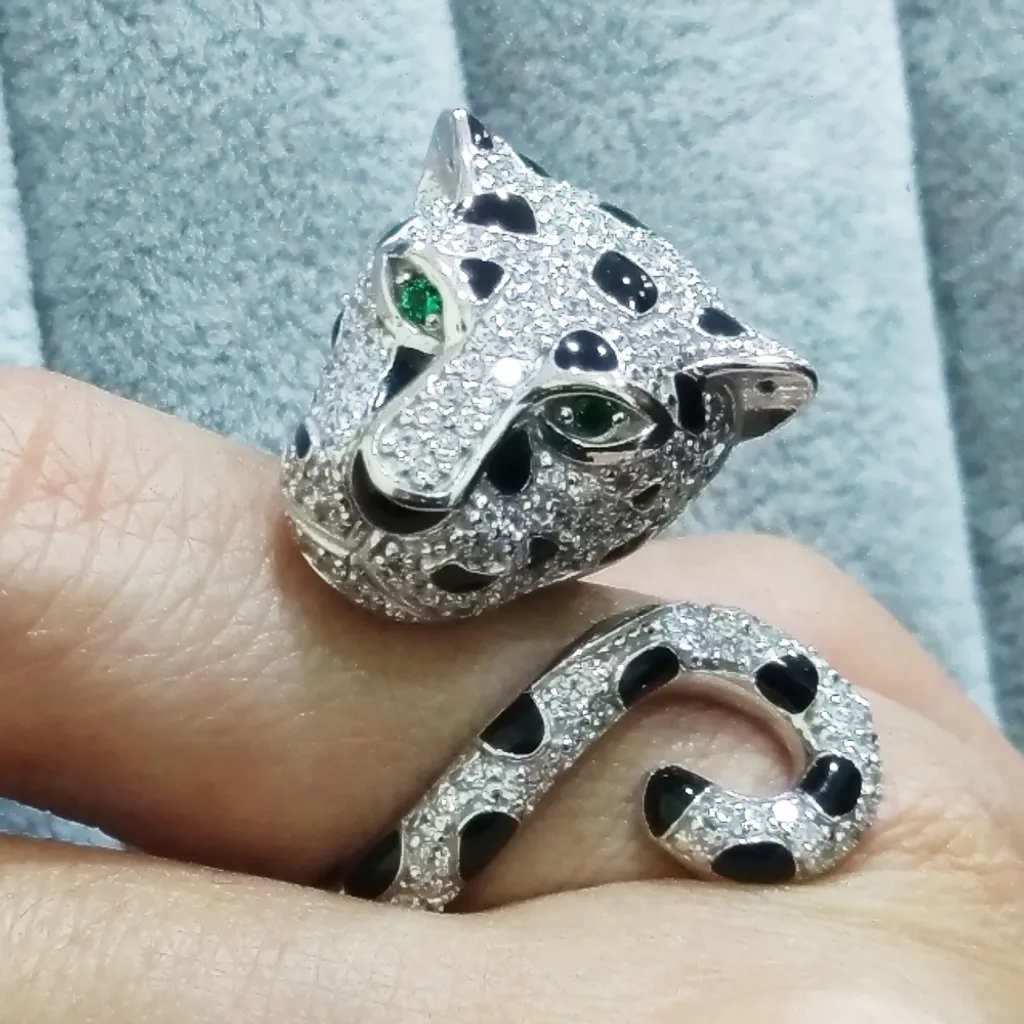 White Panther with Model.jpg