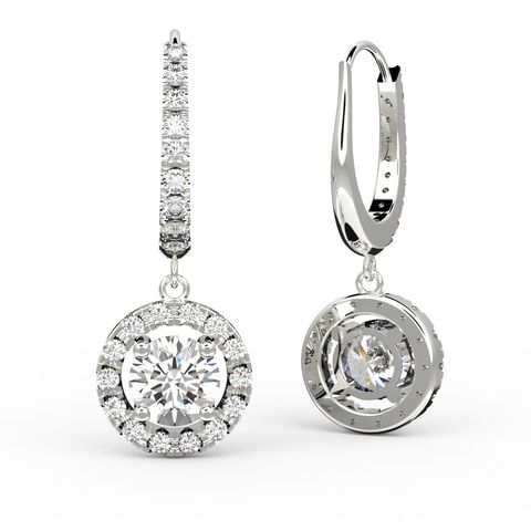 Galaxy Earring 0.50 ct 2.jpg