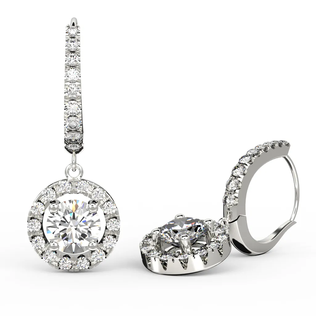 Galaxy Earring 0.50 ct 3.jpg
