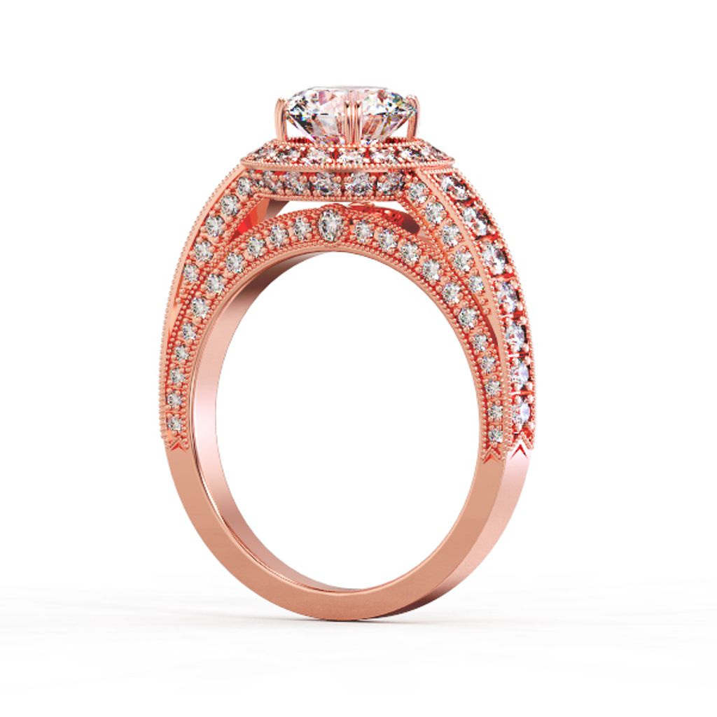 Celebration Diamond Ring Pink.jpg