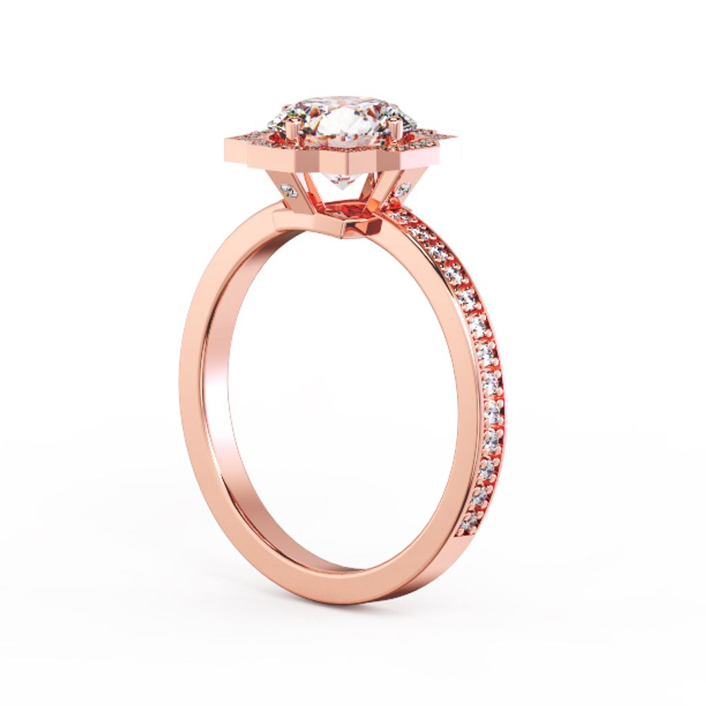 Emotion Diamond Ring Pink.jpg