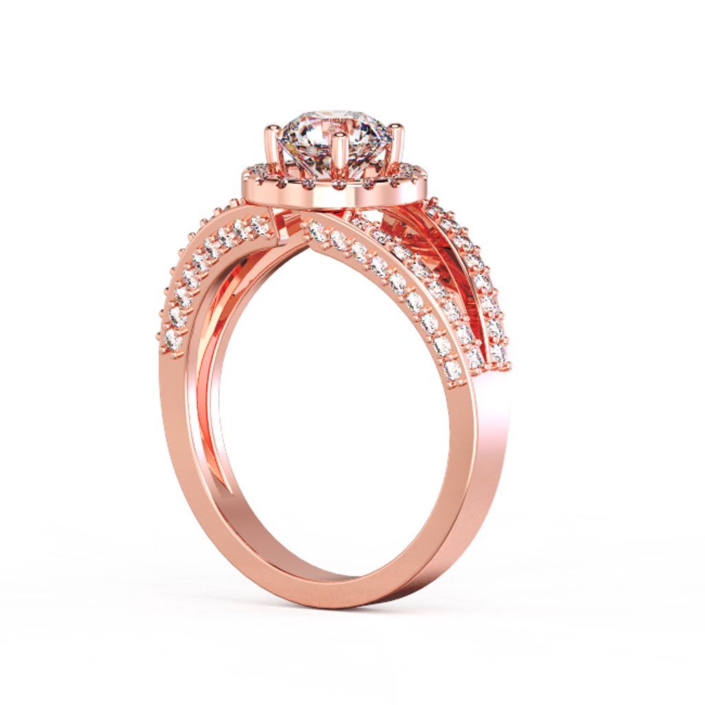 Galaxy Series 2 Diamond Ring Pink.jpg