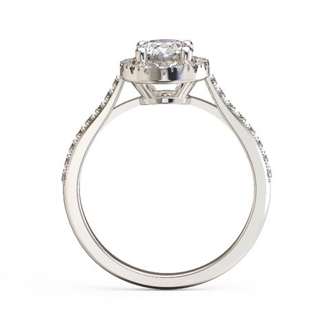 Galaxy Series 1 Diamond Ring 2.jpg