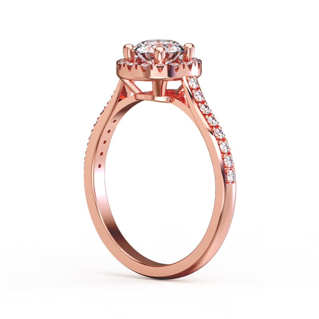 Galaxy Series 1 Diamond Ring Pink.jpg