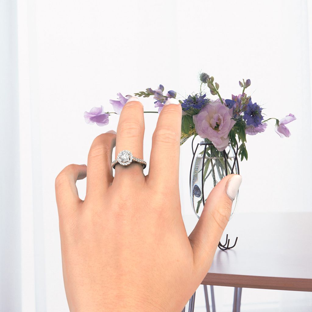 Galaxy Series 1 Diamond Ring with Hand.jpg