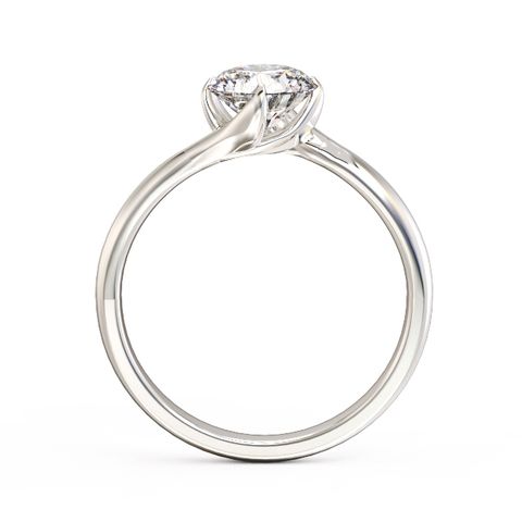 Embrace Series 1 Diamond Ring 2.jpg