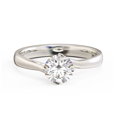Embrace Series 1 Diamond Ring 1.jpg