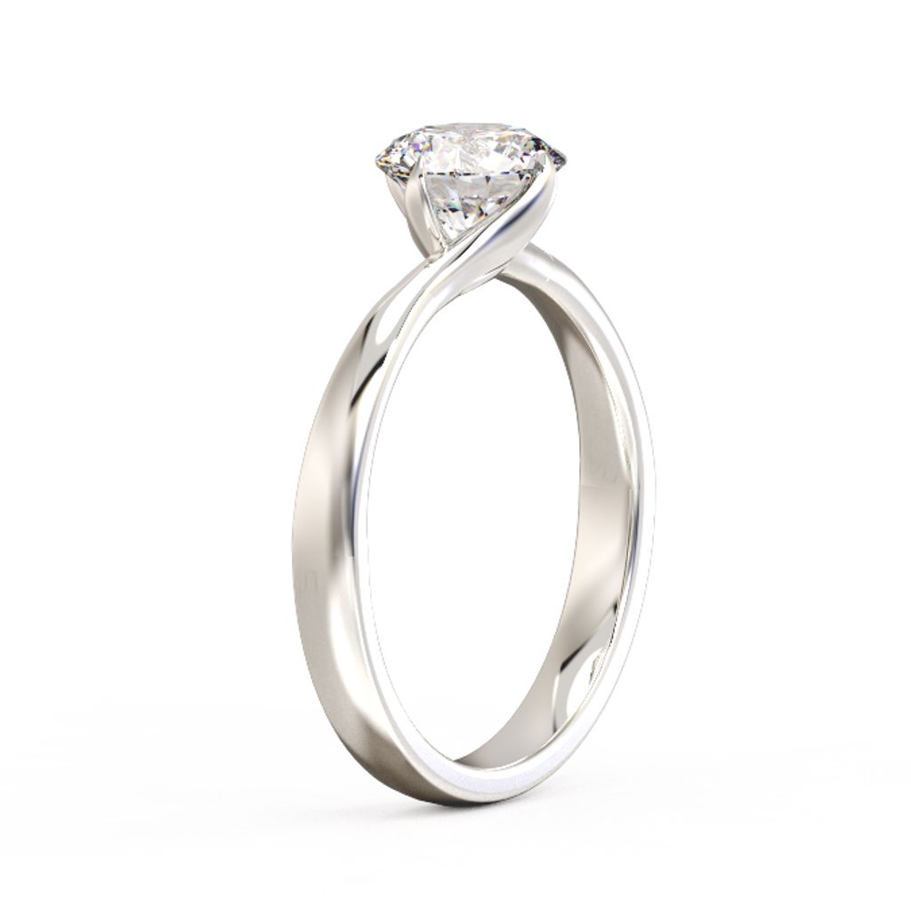 Embrace Series 1 Diamond Ring 4.jpg