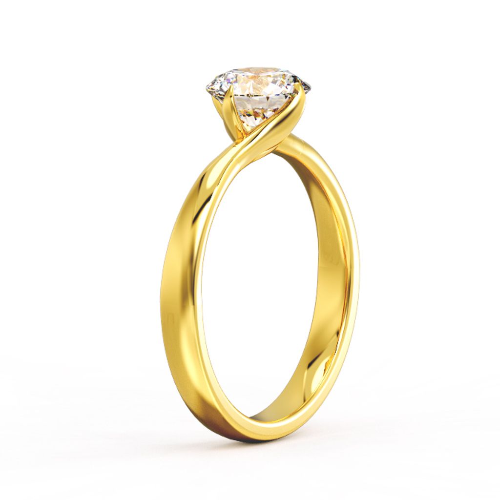 Embrace Series 1 Diamond Ring Yellow.jpg